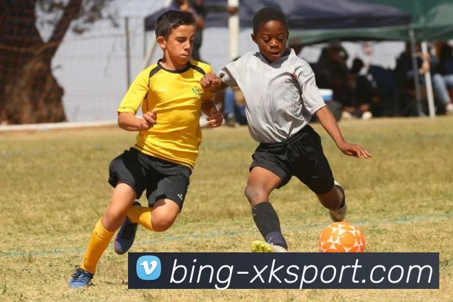 星空体育品牌故事