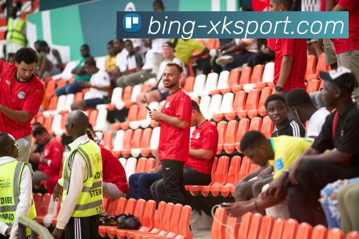 星空体育服务体系